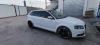 Audi A3 2011 S Line