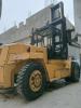 12 TON MYSTER 1995