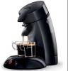 Machine de café senseo philips