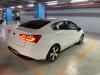 Kia Rio 5 portes 2015 