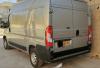 Fiat Ducato 2024