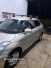 Suzuki Swift dzire 2013 La toutes