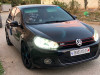 Volkswagen Golf 6 2010 Golf 6