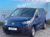 Fiat Doblo 2023 doblo