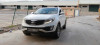 Kia Sportage 2013 Sportage