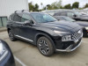 Hyundai Santa Fe 2023 SEL Premium 4x4 HTRac