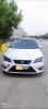 Seat Leon 2013 Leon