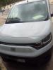 Fiat Doblo 2024 DZ