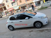 Peugeot 208 2014 Allure