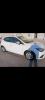 Seat IBIZA 2023 STEEL