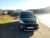 Citroen Berlingo 2019 