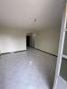 Vente Appartement F3 Blida Soumaa