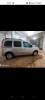 Renault Kangoo 2021 Privilège +