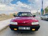 Renault 21 1993 21