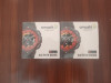 Smart Watches original amazfit 