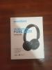 Original casque sans fil anker h30i