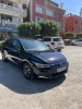 Volkswagen Golf 8 2022 Active