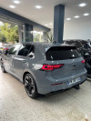 Volkswagen Golf 8 2024 R Line