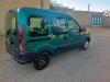 Renault Kangoo 2002 Kangoo