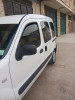 Renault Kangoo 2008 Kangoo