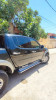 Mitsubishi L200 2013 Doube cabine Evolution