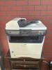 KYOCERA FS-1030MFP