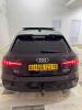 Audi A3 2023 S line