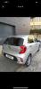 Kia Picanto 2019 