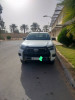 Toyota Hilux 2022 LEGEND SC 4x4