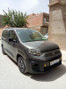 Fiat Doblo 2023 Doblo