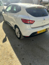 Renault Clio 4 2016 Limited 2