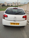 Citroen C3 2012 Collection