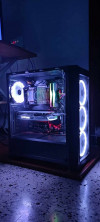 PC gamer ultra