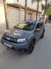 Dacia Duster 2023 Gold