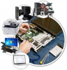 REPARATION ET MAINTENANCE INFORMATIAUE