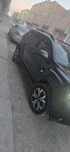 Dacia duster 2023 duster