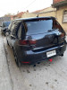 Volkswagen Golf 6 2009 Carat