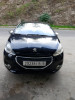 Peugeot 208 2015 Active