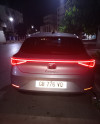 Seat Leon 2021 Hola