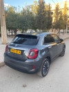 Fiat 500x 2023 Club