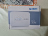 Alcatel MW40 modem 4G LTE