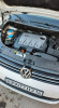 Volkswagen Touran 2013 Life