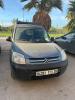 Citroen Berlingo 2013 Oregine