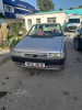 Fiat Uno 2000 Uno