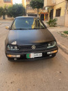 Volkswagen Golf 3 1995 Golf 3