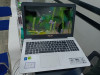 asus r511l i5 4eme 1T