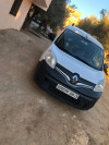 Renault Kangoo 2016 Kangoo