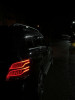 Mercedes GLK 2013 TECHNOLOGIE + 