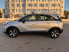 Opel Crossland 2022 X