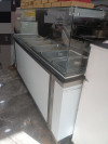 Bain marie 